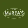 ShopMarias.com logo
