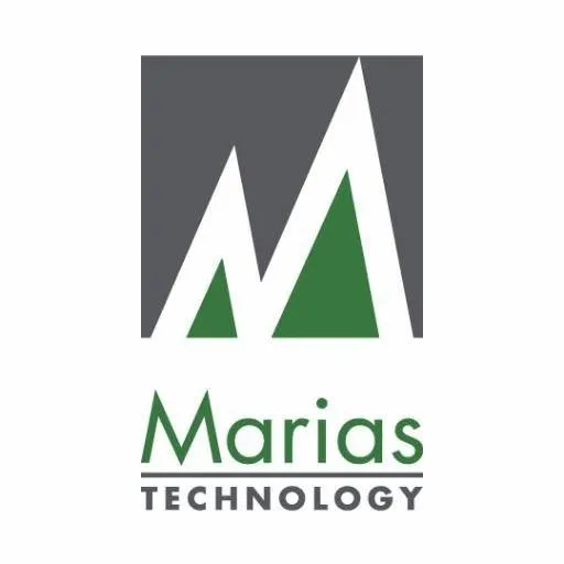 Marias Technology logo