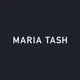 MARIA TASH
