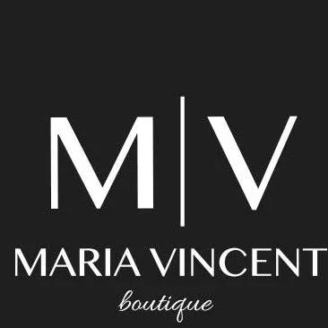 Maria Vincent Boutique