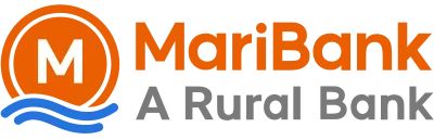 MariBank logo