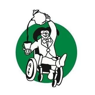 Stiftung Maribondo da Floresta