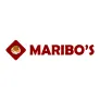Logo Maribo's