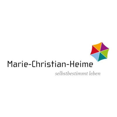 Marie-Christian-Heime e.V.