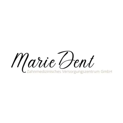 zMVZ Marie Dent GmbH