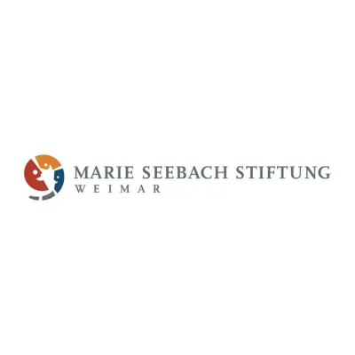 Marie-Seebach-Stiftung