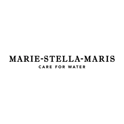 marie-stella-maris.com logo