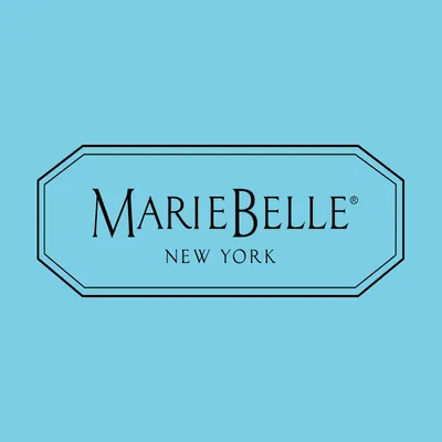 MarieBelle logo