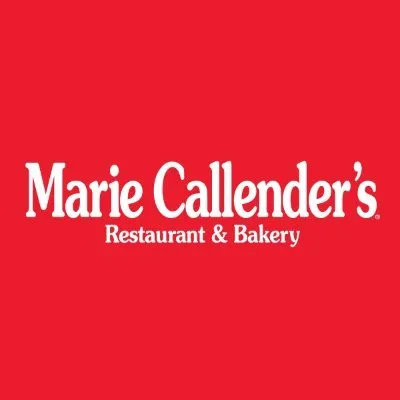 Marie Callender's logo