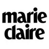 Logo from Brandfetch