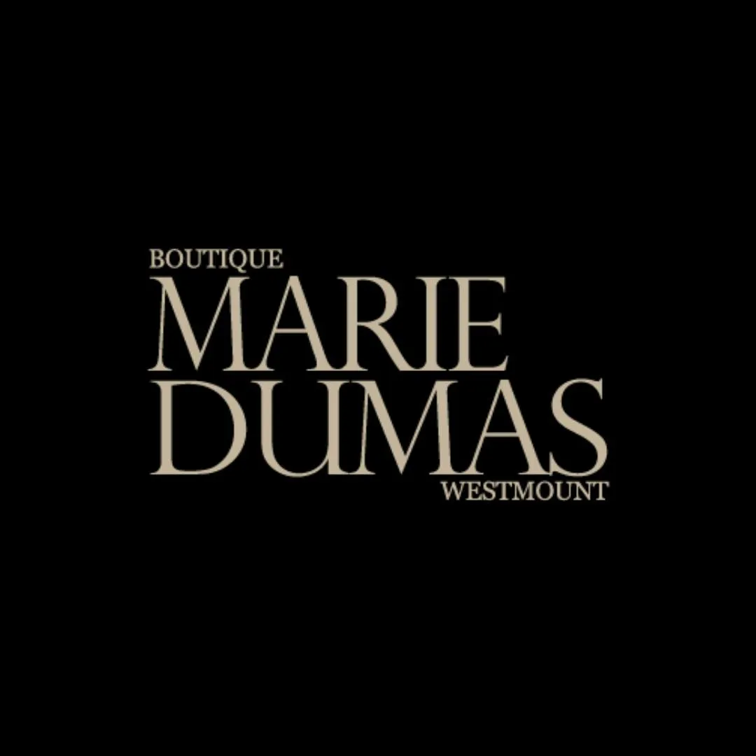 Mariedumas