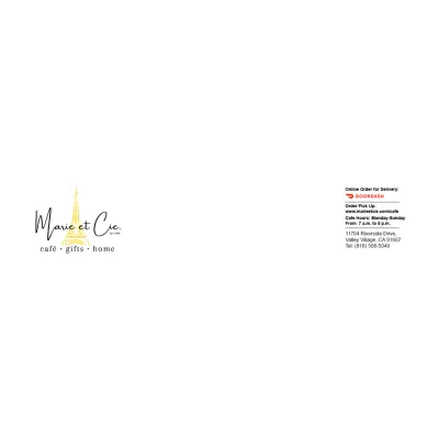 Marieetcie