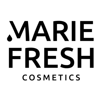 Marie Fresh Cosmetics UA
