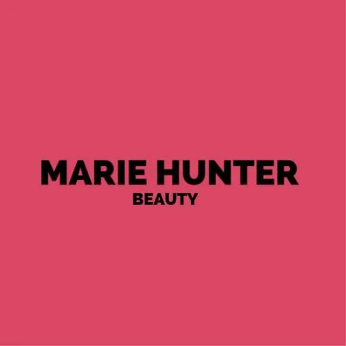 Mariehunterbeauty