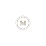 Logo Marie Mondzorg