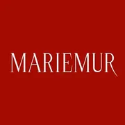 MARIEMUR