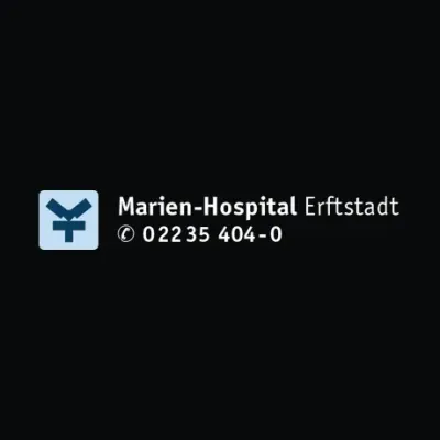 Marien-Hospital Erftstadt-Frauenthal Pflegedienstleitung