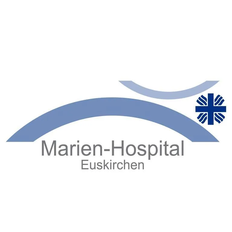 Marien Hospital Euskirchen GmbH