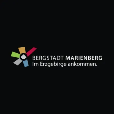 Große Kreisstadt Marienberg