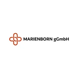 Fachklinik für Psychiatrie und Psychotherapie  der MARIENBORN gGmbH
