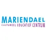 Logo Mariëndael