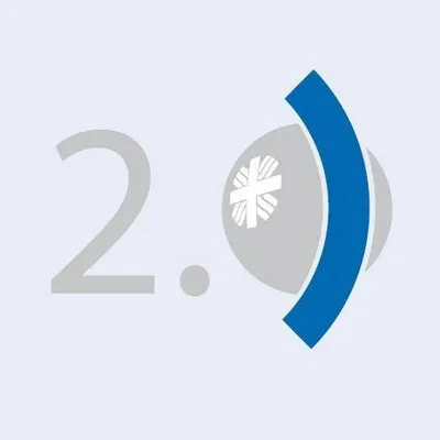 Marien Gesellschaft Siegen gGmbH