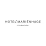 Logo Hotel Mariënhage