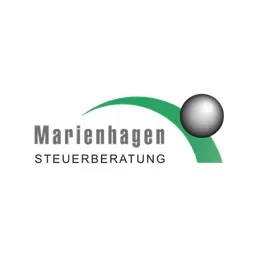 Marienhagen Steuerberatung Steffen Marienhagen