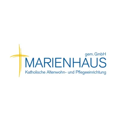 Marienhaus
