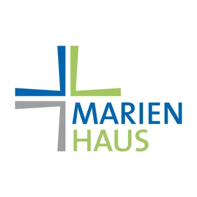 Marienhaus Klinikum Saarlouis