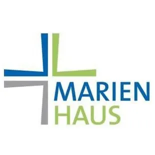 Marienhaus Dienstleistungen GmbH logo