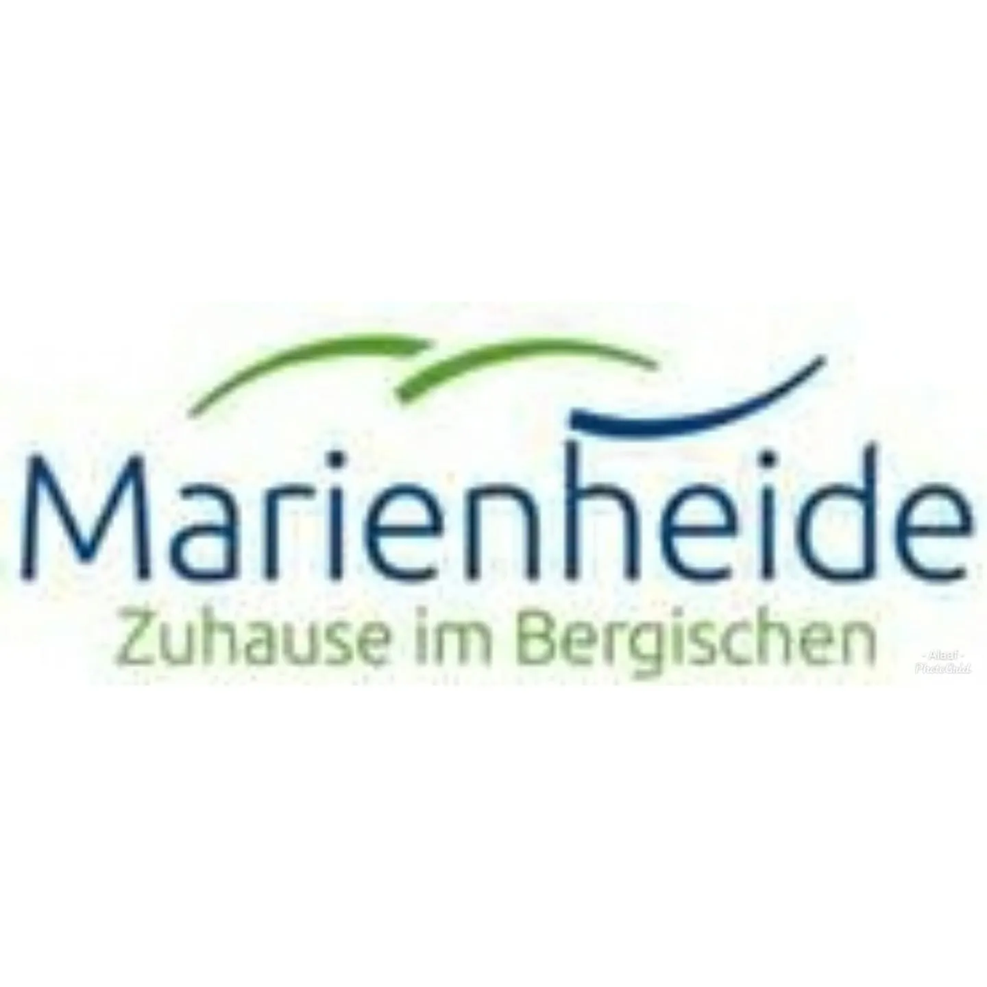 Gemeinde Marienheide - Hauptamt -