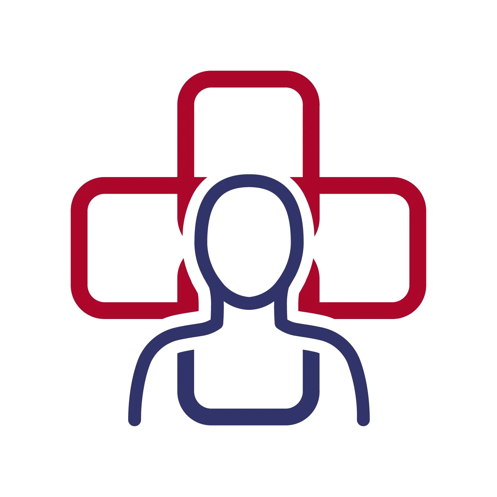 St. Marienhospital Vechta gem. GmbH Personalabteilung