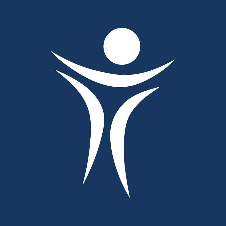 Marienhospital Aachen - Katholische Stiftung