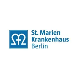St. Marien-Krankenhaus Berlin