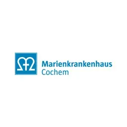 Marienkrankenhaus Cochem GmbH