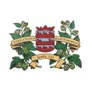 Logo De Stapelbakker