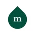 Marie Originals logo