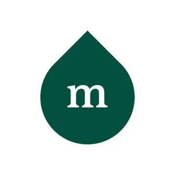 Marieoriginals