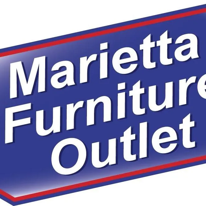 Mariettaoutlet