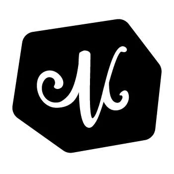 Marie Veronique logo