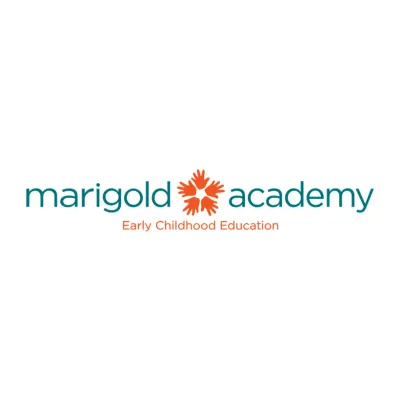 Marigold Academy franchise logo
