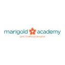 Marigold Academy logo