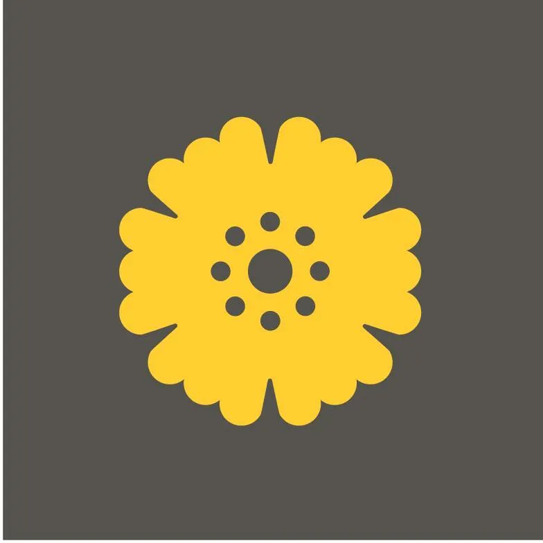 Marigoldclothing