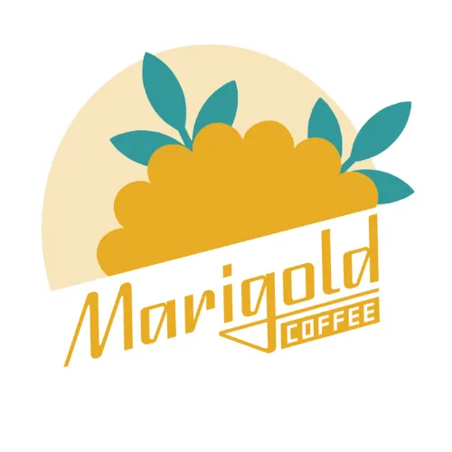 Marigoldcoffee