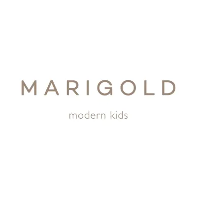 Marigold Modern Kids