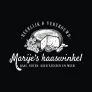 Logo Marije's Kaaswinkel