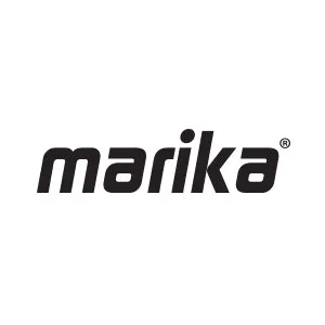 marika.com logo