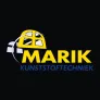 Logo Marik Kunststoftechniek