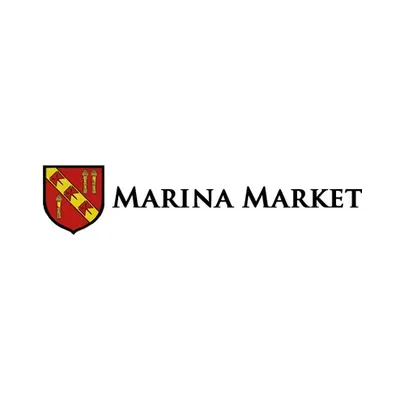Marina Market